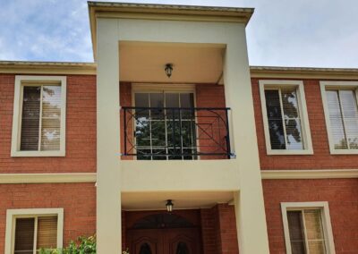 painter mornington peninsula